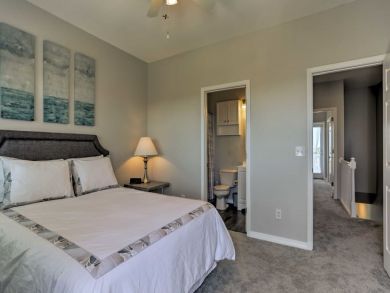 Pensacola Beach Home 933409