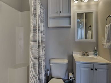 Pensacola Beach Home 933409