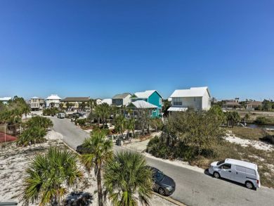 Pensacola Beach Home 933409