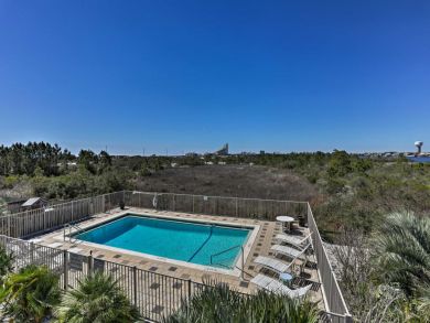 Pensacola Beach Home 933409