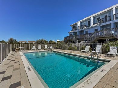 Pensacola Beach Home 933409