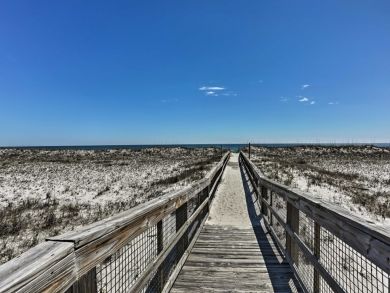 Pensacola Beach Home 933409