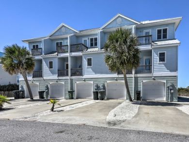 Pensacola Beach Home 933409