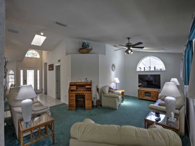 Palm Coast Home 933410