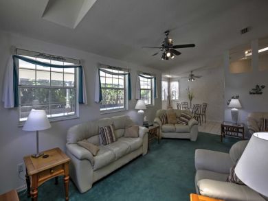 Palm Coast Home 933410