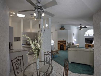 Palm Coast Home 933410