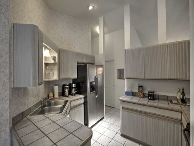 Palm Coast Home 933410