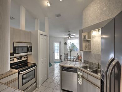 Palm Coast Home 933410