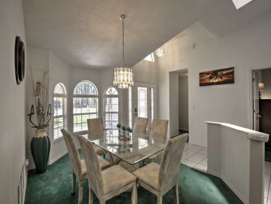 Palm Coast Home 933410