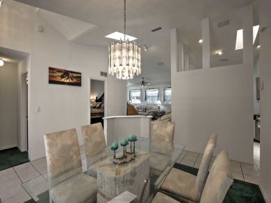 Palm Coast Home 933410