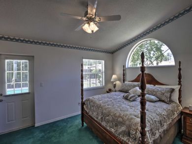 Palm Coast Home 933410