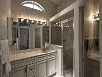 Palm Coast Home 933410