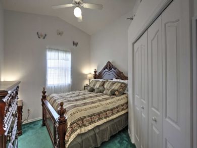 Palm Coast Home 933410