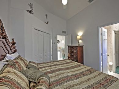 Palm Coast Home 933410