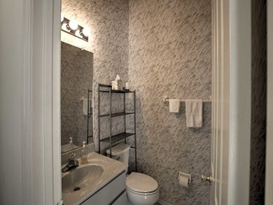 Palm Coast Home 933410