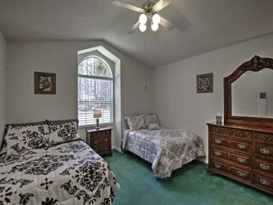 Palm Coast Home 933410