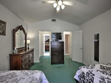 Palm Coast Home 933410