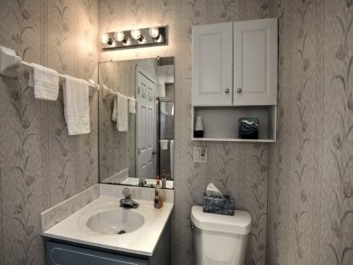 Palm Coast Home 933410