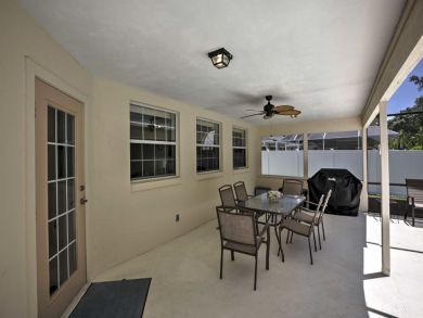 Palm Coast Home 933410