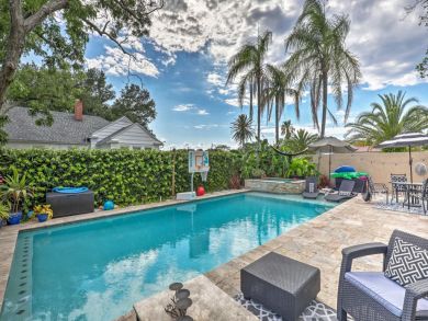 St. Augustine Home 933411