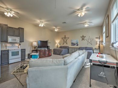 St. Augustine Home 933411