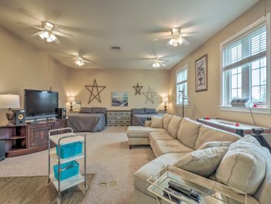 St. Augustine Home 933411