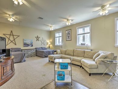 St. Augustine Home 933411