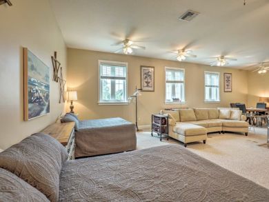 St. Augustine Home 933411