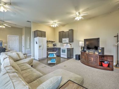 St. Augustine Home 933411