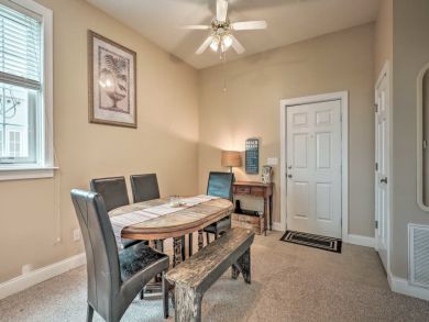 St. Augustine Home 933411