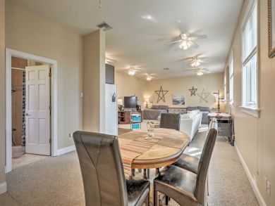 St. Augustine Home 933411