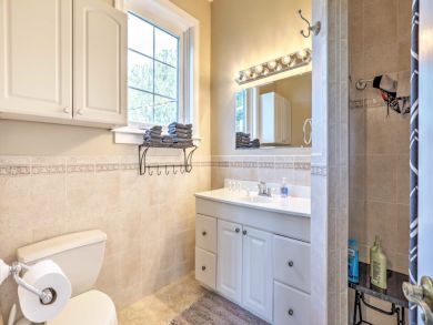 St. Augustine Home 933411
