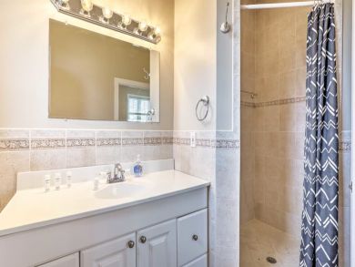 St. Augustine Home 933411