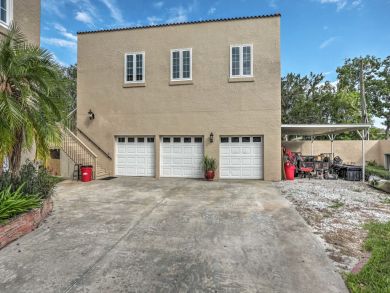St. Augustine Home 933411