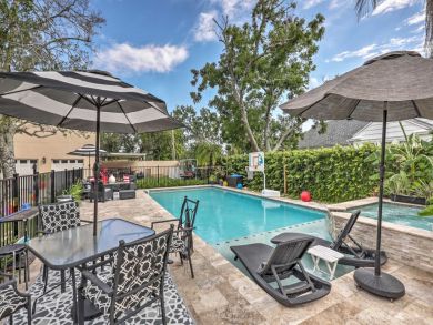 St. Augustine Home 933411