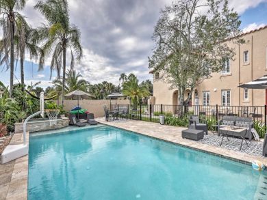 St. Augustine Home 933411