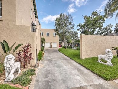 St. Augustine Home 933411