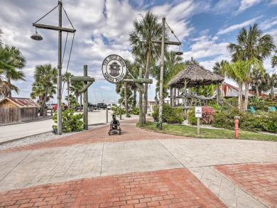 St. Augustine Home 933411