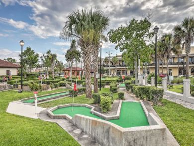 St. Augustine Home 933411