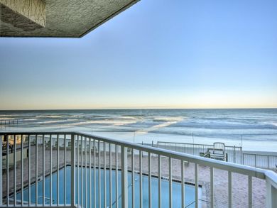 Daytona Beach Home 933412