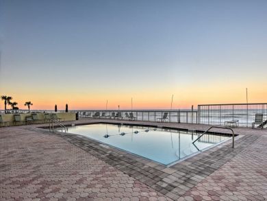 Daytona Beach Home 933412