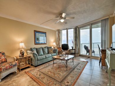 Daytona Beach Home 933412