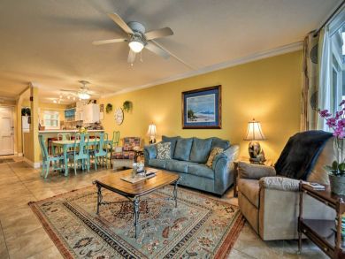 Daytona Beach Home 933412