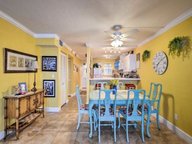 Daytona Beach Home 933412