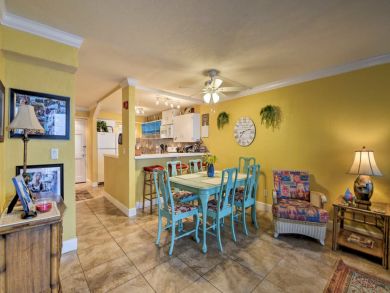 Daytona Beach Home 933412
