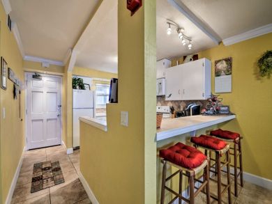Daytona Beach Home 933412