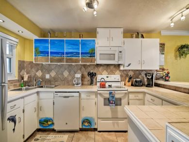 Daytona Beach Home 933412