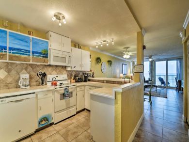 Daytona Beach Home 933412