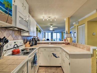 Daytona Beach Home 933412
