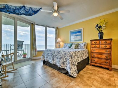 Daytona Beach Home 933412